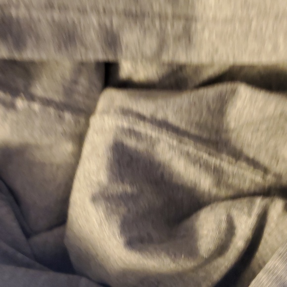 Nike USC men Club Fleece Hoody gray New with tags - Picture 7 of 10